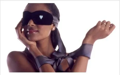 1129222567jimmy jane