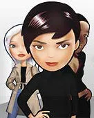 1129235852minifizzsofia