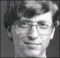 1129972946bill gates