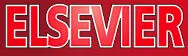 1130569618elsevier