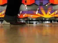 1130588550tn bowling