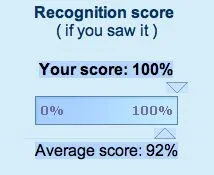 1130658038facescore jpg 2