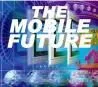 1131279533future mobile