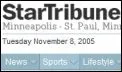 1131442097startribune