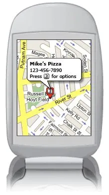 1131576191google local mobile