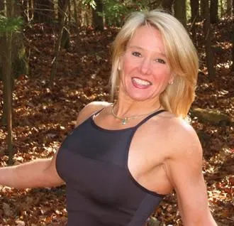 1131741864babyboomers