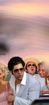 1132079220evan gareth