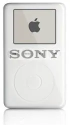 1132354531sony apple