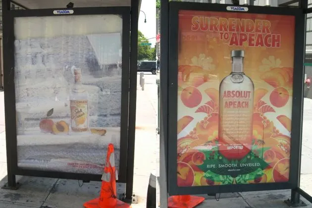 1133173847stoli absolut bus