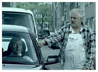 1133307826visual hp 2