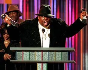 1133517368notoriousbig