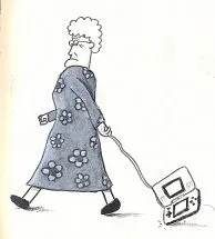 113368485569514152 217f583626