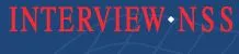 1133942740interview nss