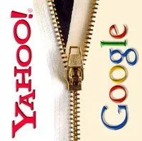 1135077693google yahoo