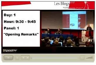 1135179785lesblogs videos