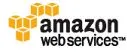 1135364648 1135260407amazon web services