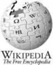 1135417777wikipedia