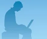 1135705636imarketing