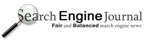 1135847380search engine journal