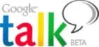 1135876164google talk