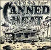 1135939689cannedheat