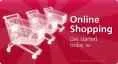 1137103483online shopping
