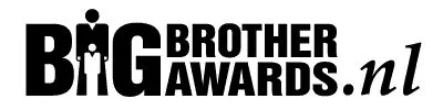 1137654718bigbrotheraward