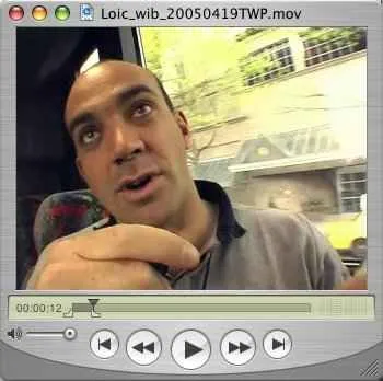 1138047041loic le meur