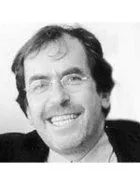 1138728956bob stumpel