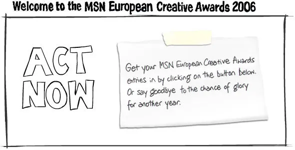 1138977026top page graphic