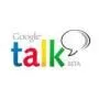 1139318849googletalk