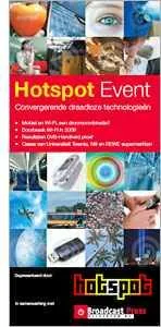 1139439810hotspotcover