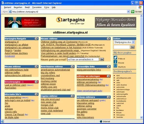 1139493158oldtimer dump