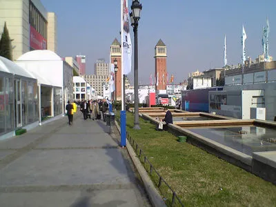 11398531663gsmbuiten b