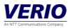 1140188253verio logo