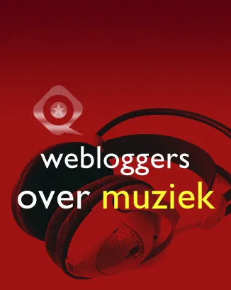 1140198201muziek btn