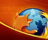 1140251723firefox