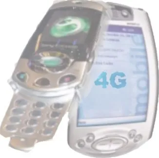 11410355964gdevice
