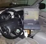 1142455353wardriving