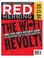 1142496736red hearing