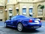 1142802754maserati