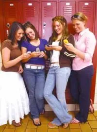 1142970419meidensmsen