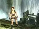 1142983090lara croft legend
