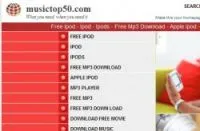 1143529433screenshot096 thumb