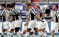 1144075453juventus