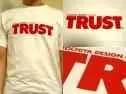 1144252377trust