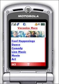 1144593376mobilemarketing