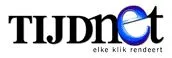 1145693476tijdnet