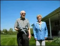 1145713265donalddukeman