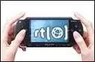 1146033043psp rtl